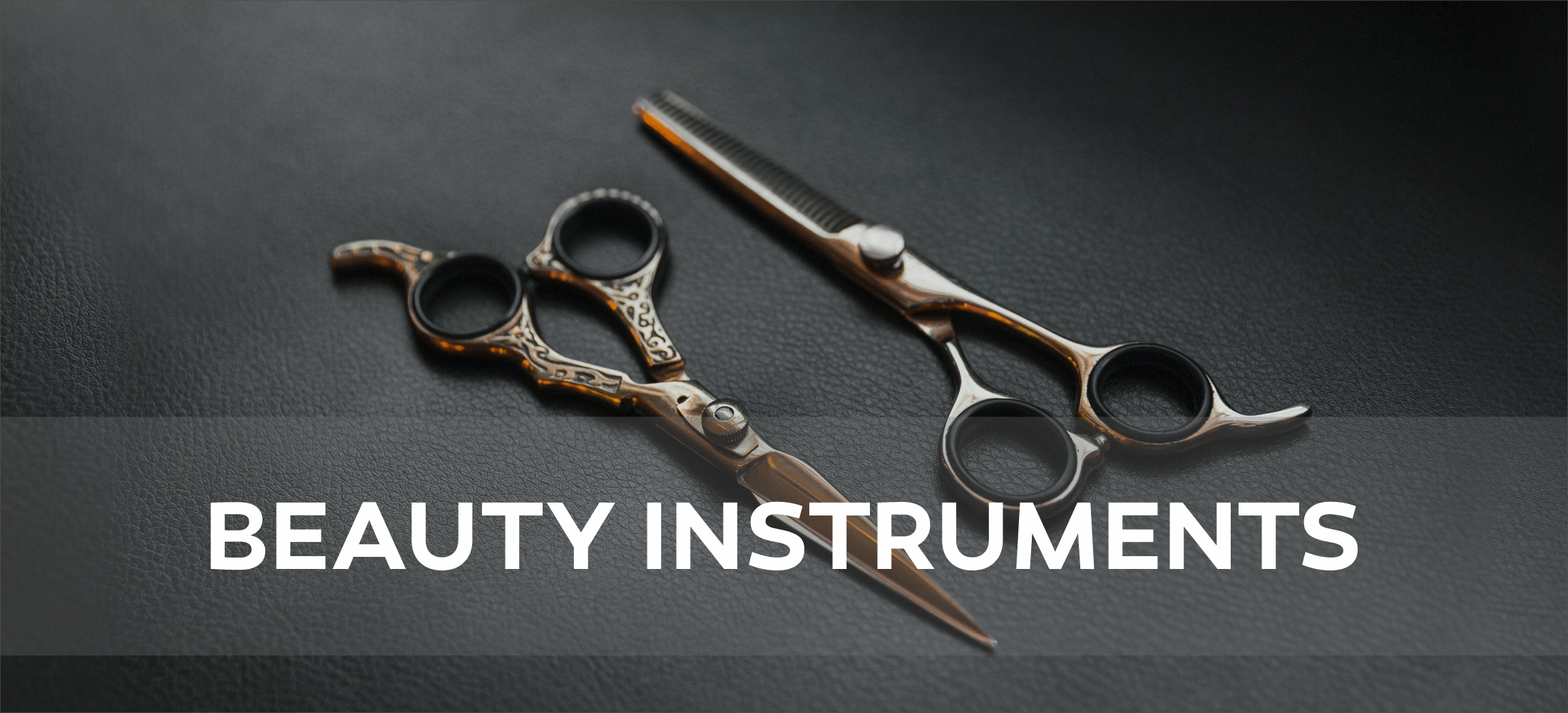 https://lifesunsurgical.com/source/banner/main-life-sun-surgical/beauty-instruments.jpg