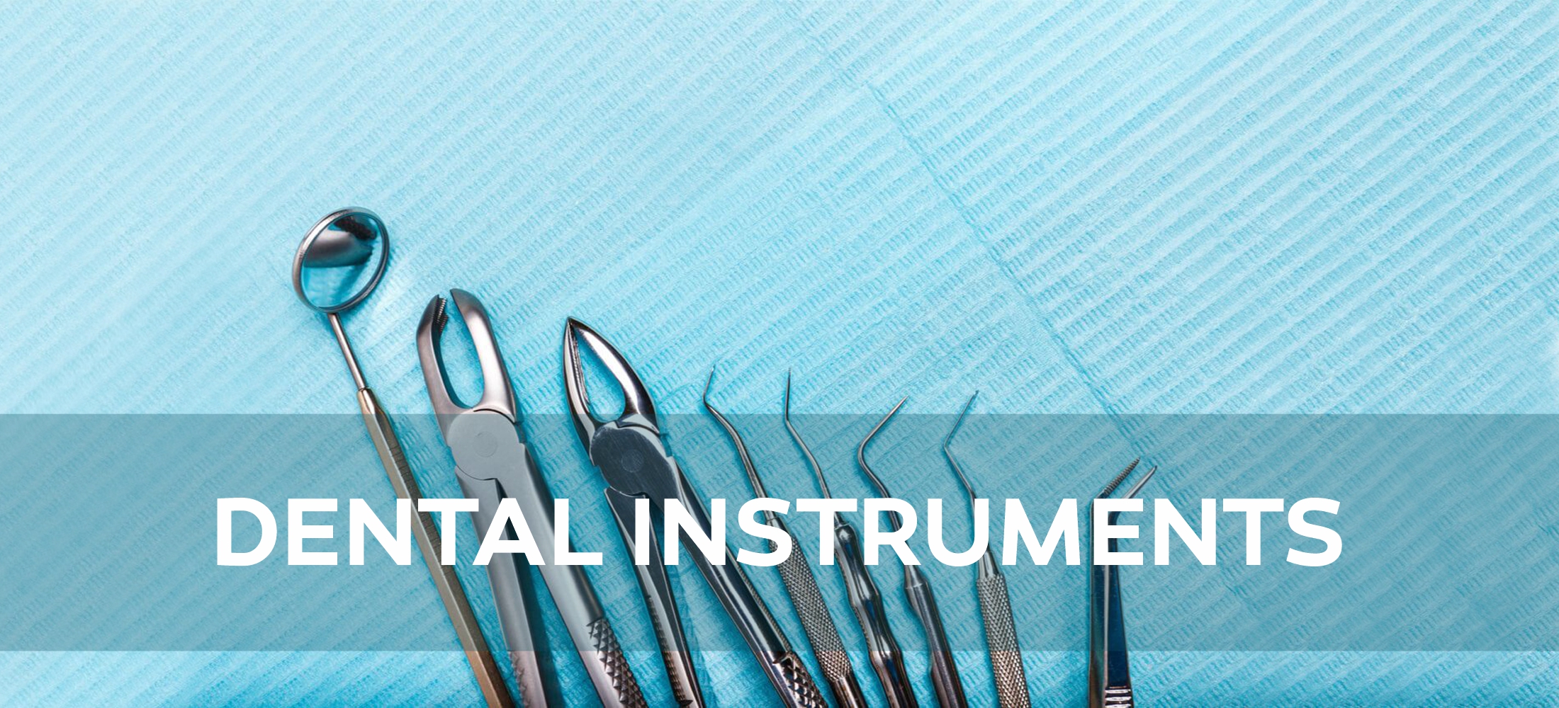 https://lifesunsurgical.com/source/banner/main-life-sun-surgical/dental-instruments.jpg