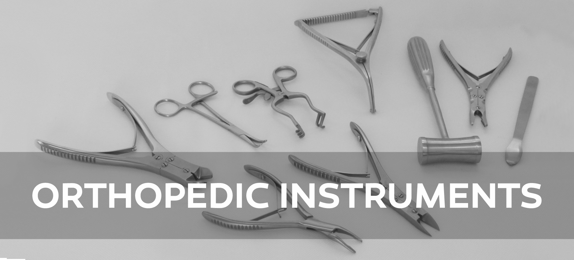 https://lifesunsurgical.com/source/banner/main-life-sun-surgical/orthopedic-instruments.jpg