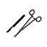 Surgical Instruments