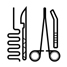 Orthopedic Instruments