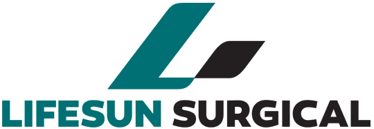 Life Sun Surgical