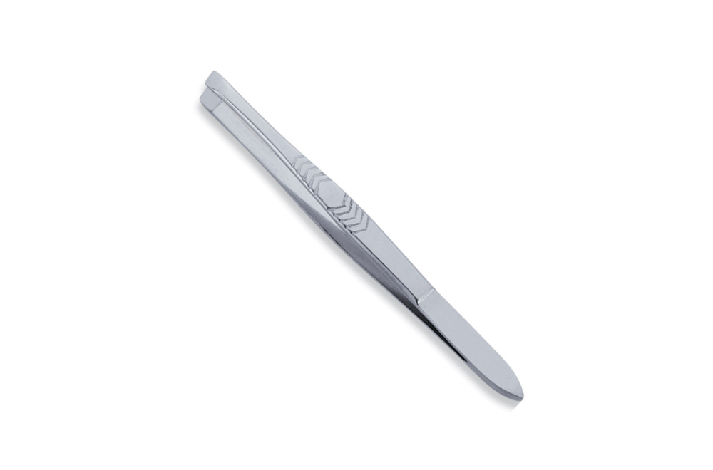 Professional Tweezers