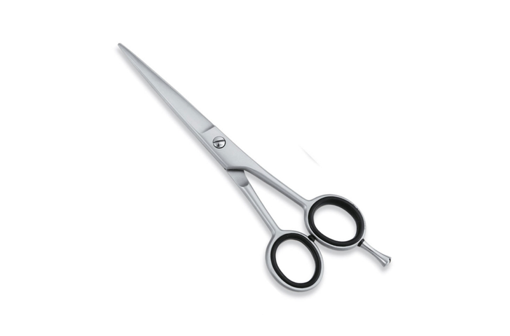 Super Cut Hair Scissors