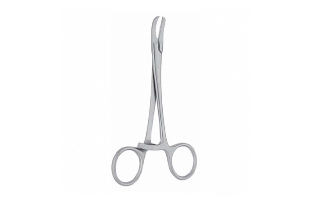 GENERAL-ORTHOPEDIC-INSTRUMENTS