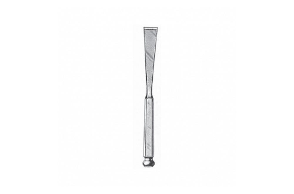 SMITH PETERSEN BONE CHISEL