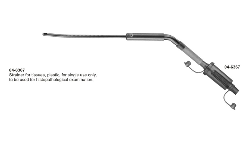 Vaginal Specula, Probes, Obstetrics Instruments